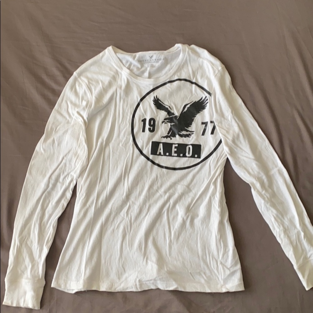 Men’s American Eagle long sleeve